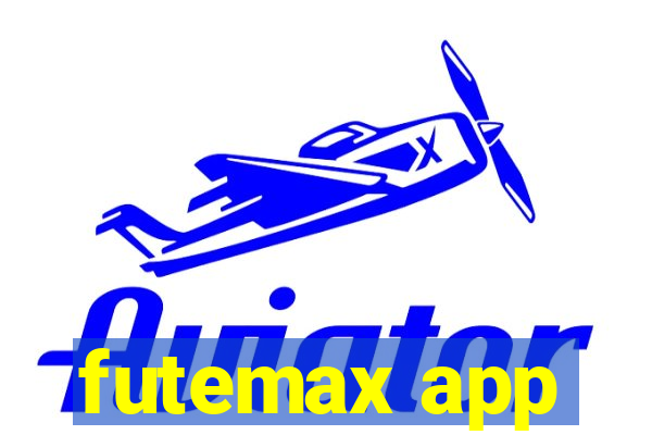 futemax app